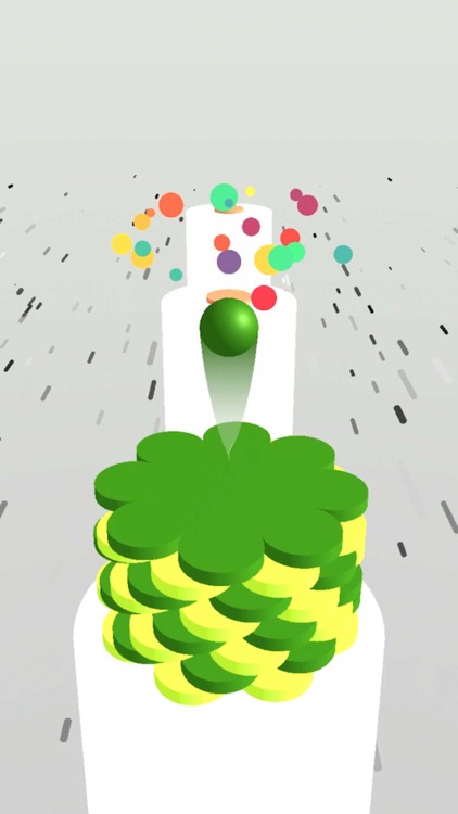 Destory all screenshot-5