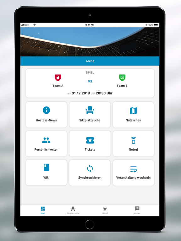 Screenshot #4 pour DSERVANT