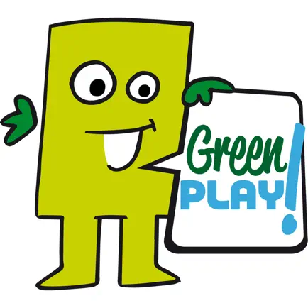 GreenPlay Cheats