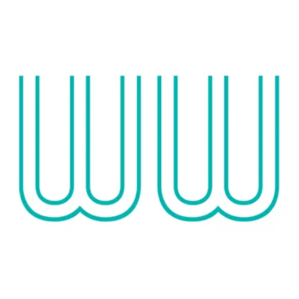 WaterWalks Читы