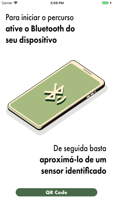 Magnífico Douro Screenshot