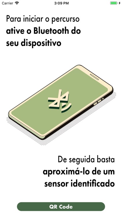 Magnífico Douro screenshot-4