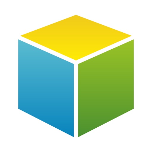GC ÚPRAVY Zemědělec - AppWisp.com