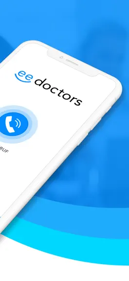 Game screenshot eedoctors apk
