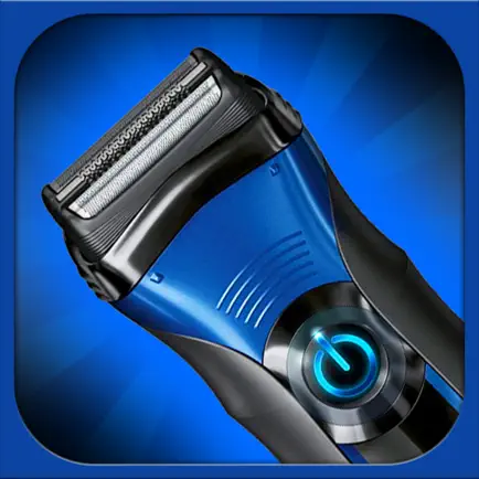 Hair Trimmer Clipper Prank Cheats