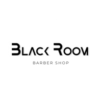 Black Room logo