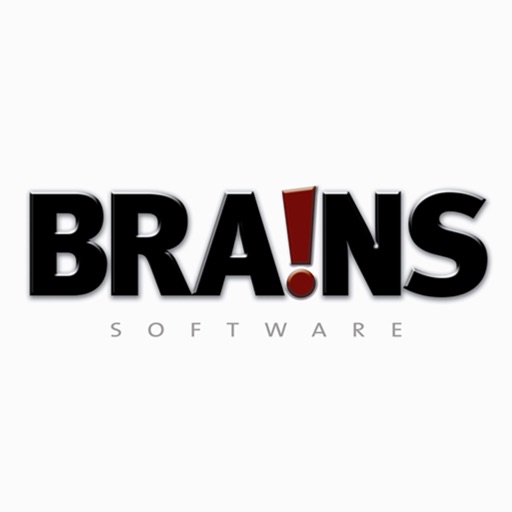 Brains Software