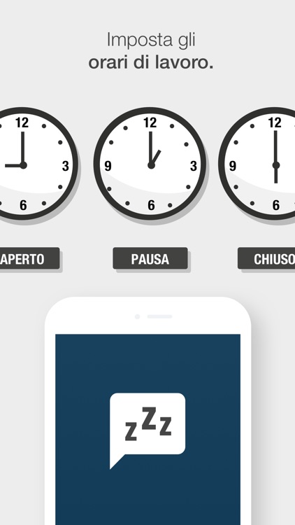 Lyber screenshot-4