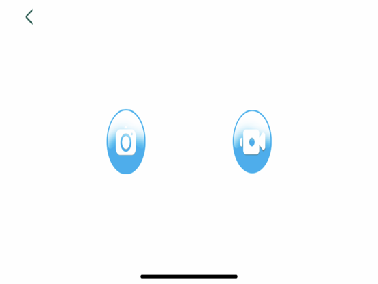 Screenshot #6 pour SKin_Camera