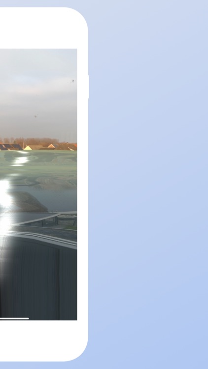 WaterOpStraat NZV screenshot-4