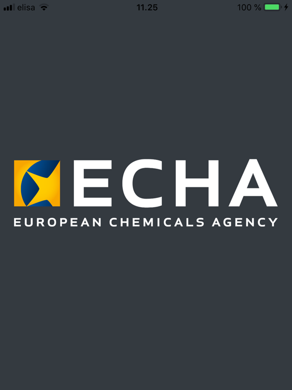 Screenshot #4 pour Echa Authenticator