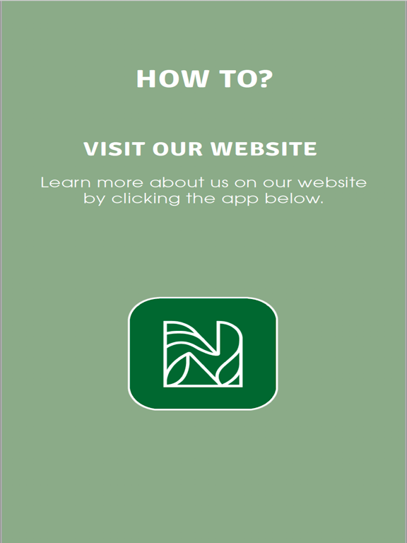 Screenshot #5 pour NorCal Cannabis