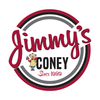 Jimmys Coney Grill