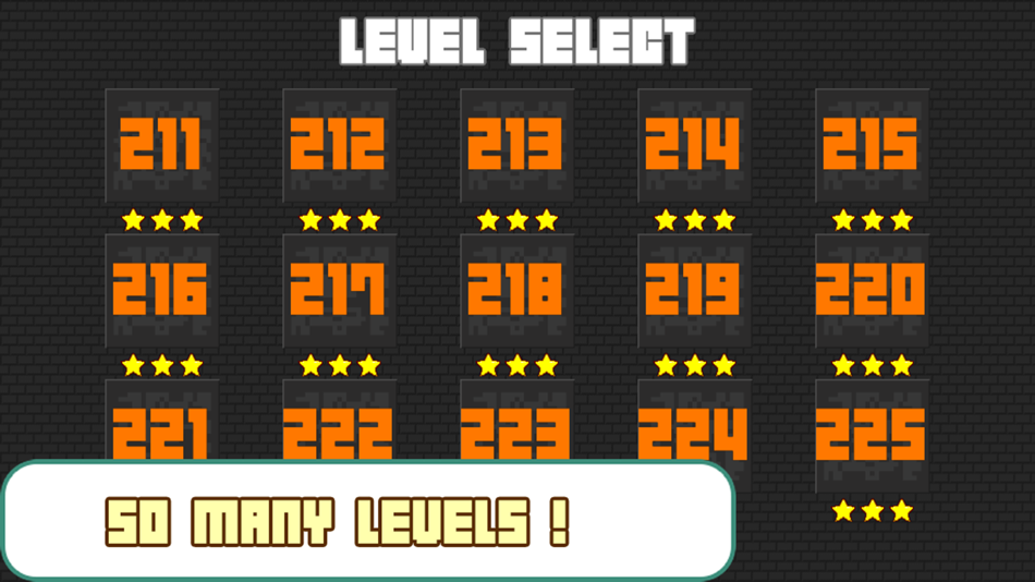 #3. Super Zeek (iOS) 由: 乐凯 於