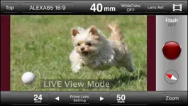 Game screenshot LensAgent Pro mod apk