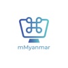 mMyanmar icon