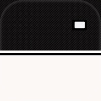 Polca BW apk