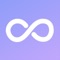 ※ Easy, beautiful, and the best habit management App