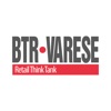 BTR-Varese NRF 2023 icon