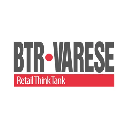 BTR-Varese NRF 2023 Читы