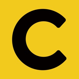 餐饮圈-全职小时工求职招聘社交一站式