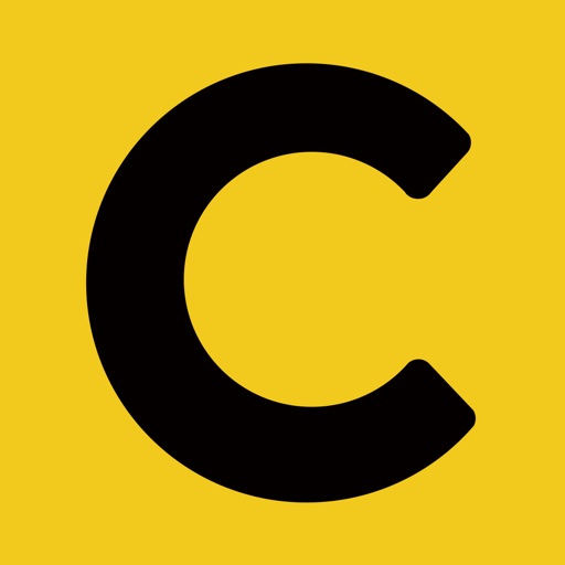 餐饮圈-全职小时工求职招聘社交一站式