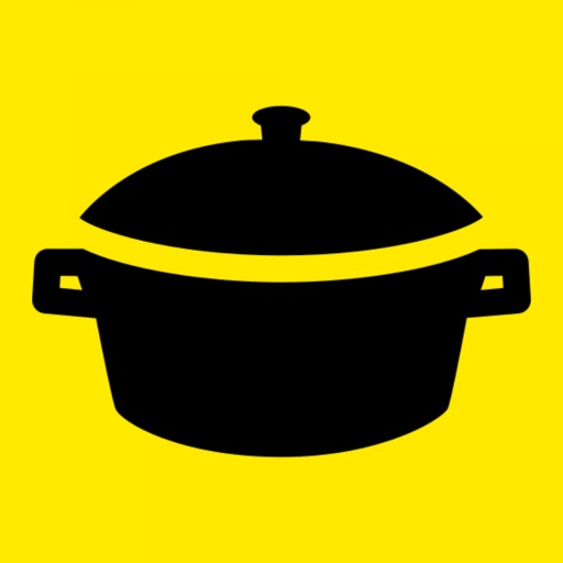 Casserole Recipes - Easy