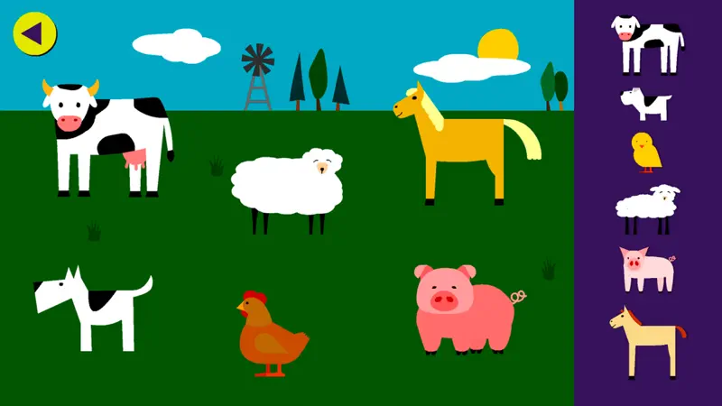 EL BUHO BOO PREMIUM screenshot 4 of 7