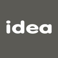 idea pour PC