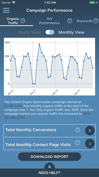 OmniBoard App screenshot-4