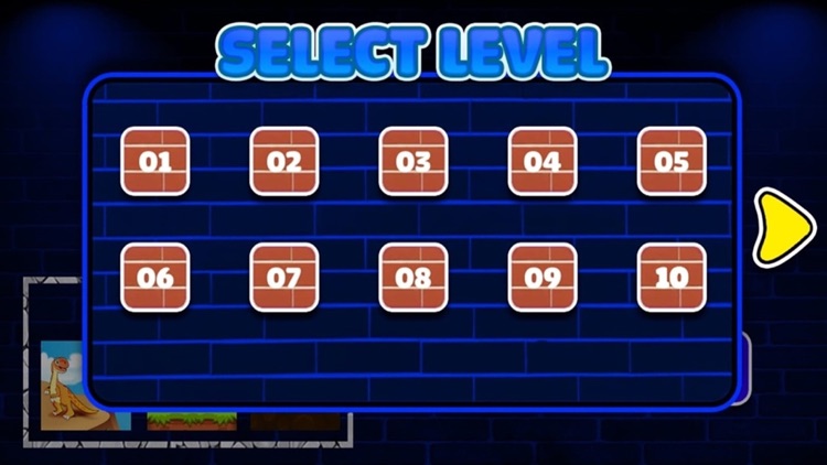 Red Boy And Blue Girl screenshot-3