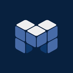 미콘캐시지갑EX