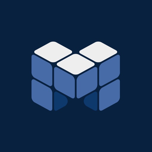 미콘캐시지갑EX