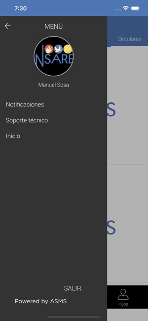 Ansares(圖4)-速報App
