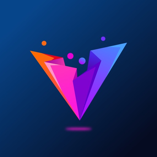 New society Computer installat