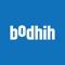 Bodhih’s LMS platform is created by a training company that truly believes in learning effectiveness