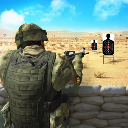 Indian Army Training Game Cheats