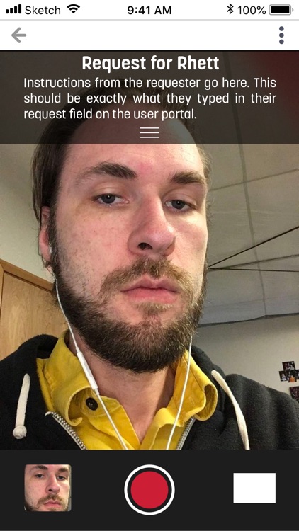 Taki Creator screenshot-3