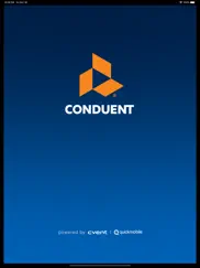 conduent ipad images 1