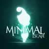 Minimal Escape - iPhoneアプリ