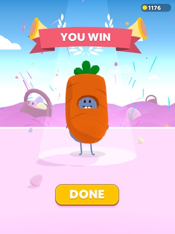 Dumb Ways to Dash!のおすすめ画像1