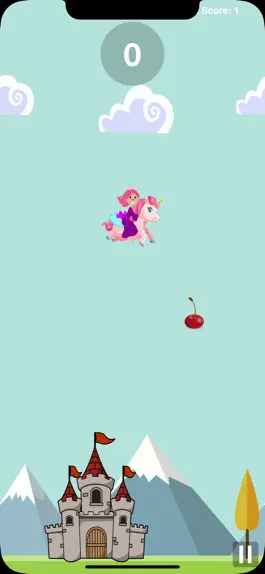 Game screenshot Majestic Princess mod apk