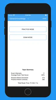 cdl prep iphone images 1