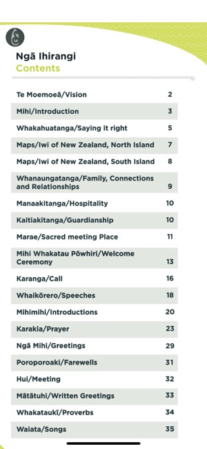 Te Kete Maruiti - WorkSafe NZ(圖5)-速報App