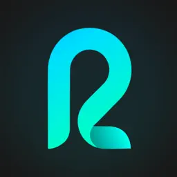 Ricca app icon
