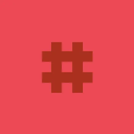 hashit Читы