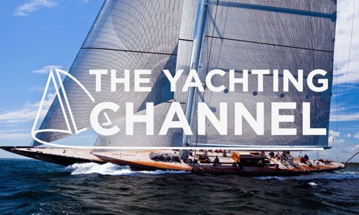 The Yachting Channel icon