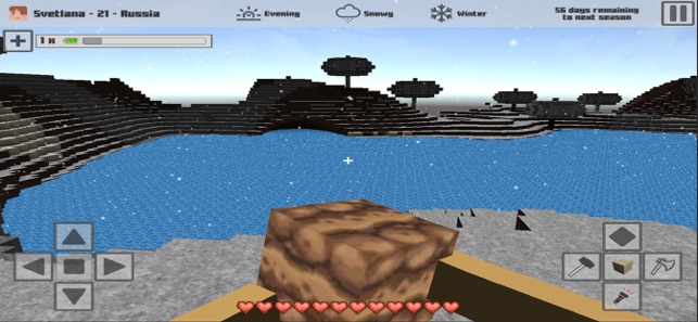 Cubes Craft(圖3)-速報App