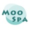 上门按摩Moo为按摩联盟mooSpa旗下线上APP，结合全国线下150+家成员店为用户提供上门到家服务。