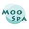 上门按摩Moo为按摩联盟mooSpa旗下线上APP,结合全国线下150+家成员店为用户提供上门到家服务。